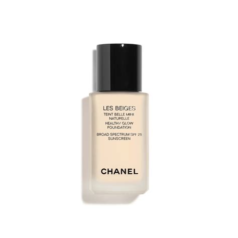 chanel foundation price in usa|where to buy chanel foundation.